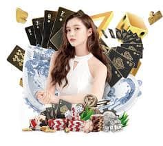 fd777 bet